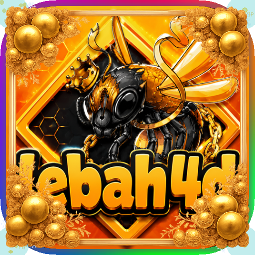 lebah4d — galeri pratinjau Resmi APK